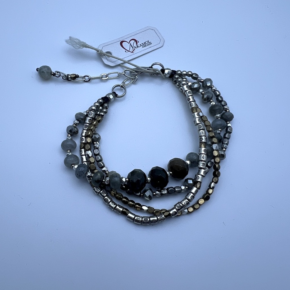 Bracelet by Johnny Was - Picture 3 of 5